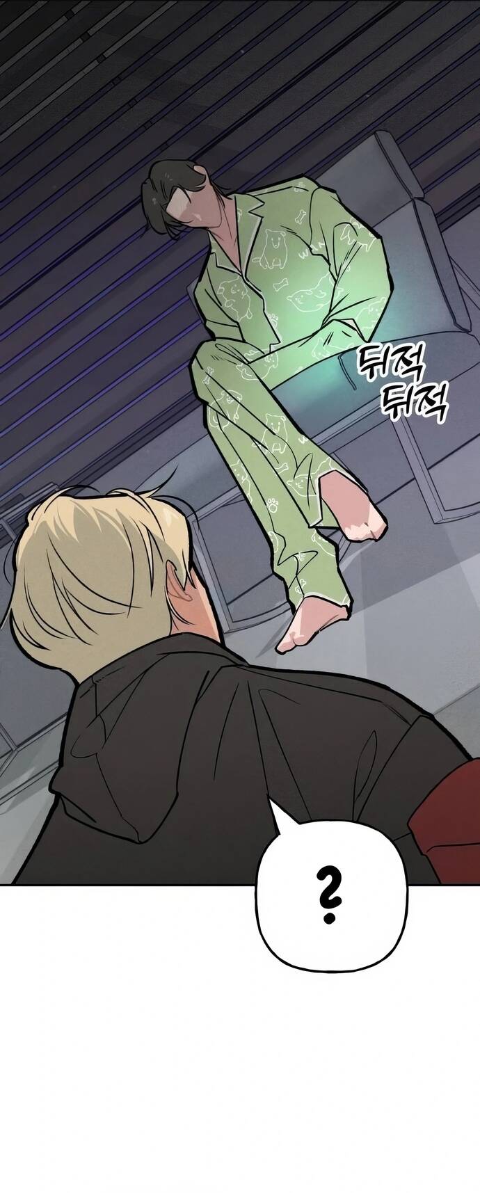 Chàng Rể Quỷ Quyệt [Chap 1-15]