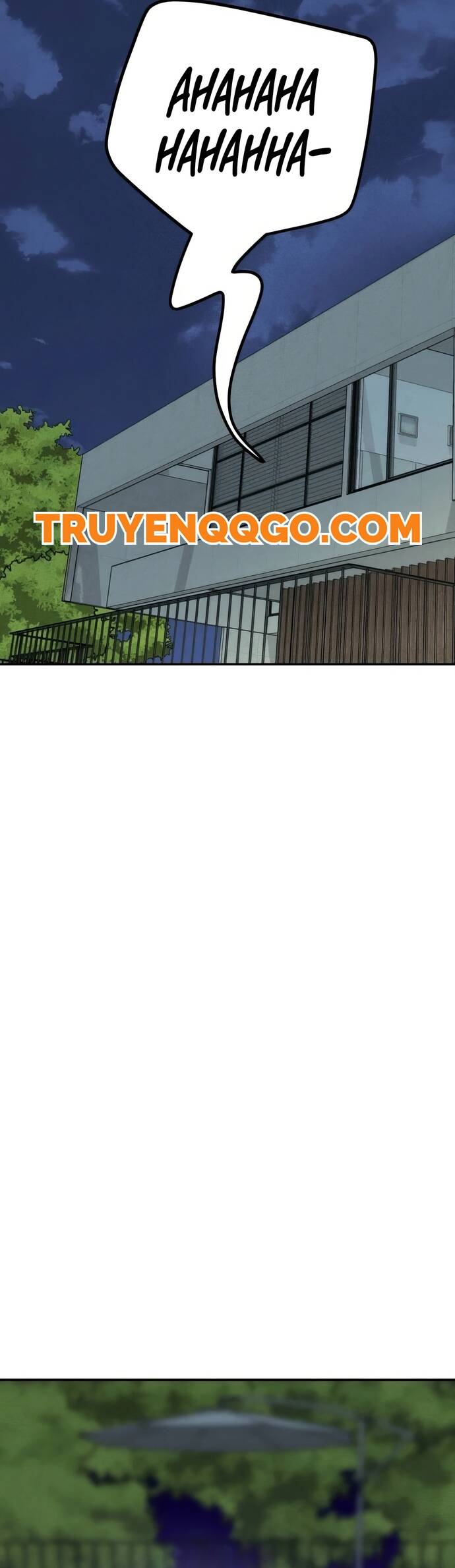 Chàng Rể Quỷ Quyệt [Chap 1-15]