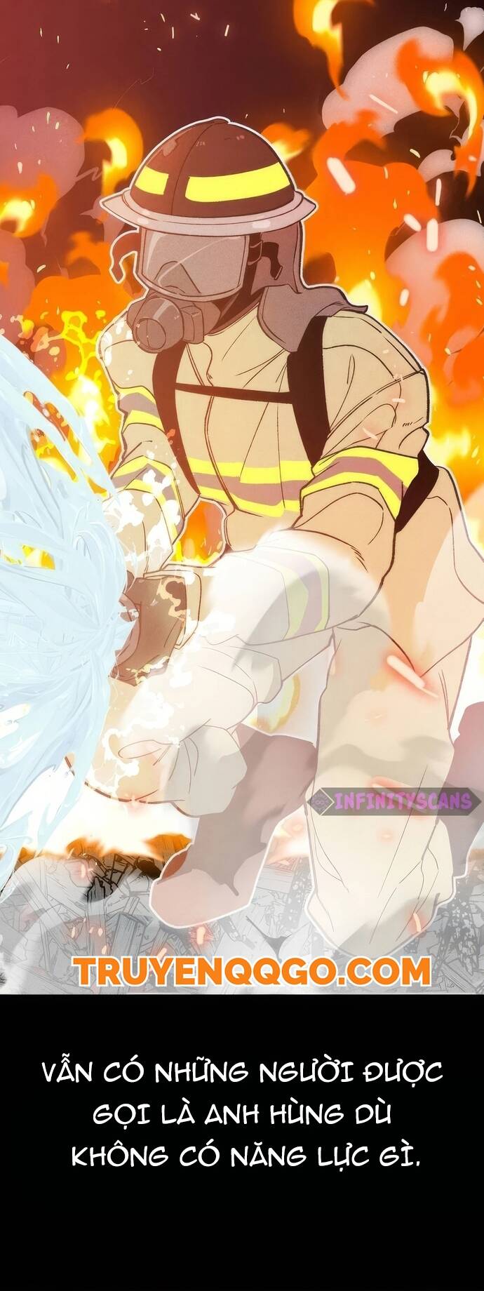 Chàng Rể Quỷ Quyệt [Chap 1-15]