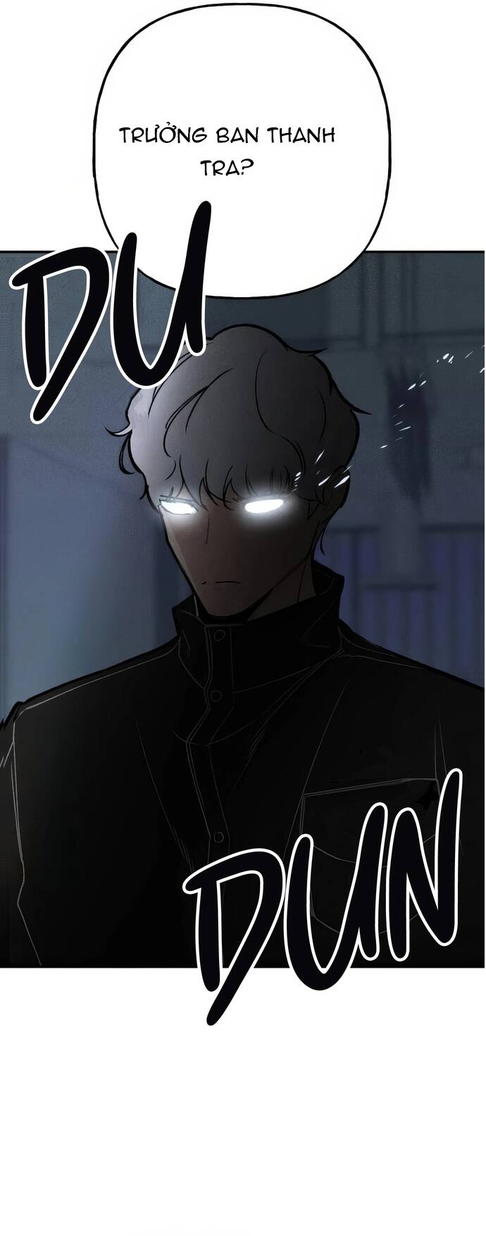 Chàng Rể Quỷ Quyệt [Chap 1-15]