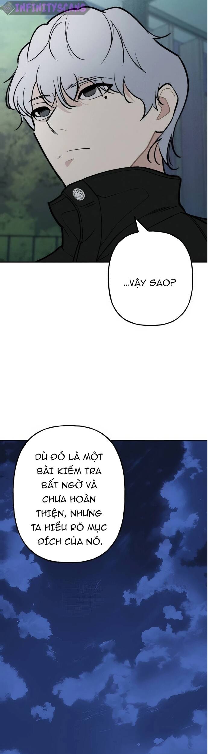 Chàng Rể Quỷ Quyệt [Chap 1-15]