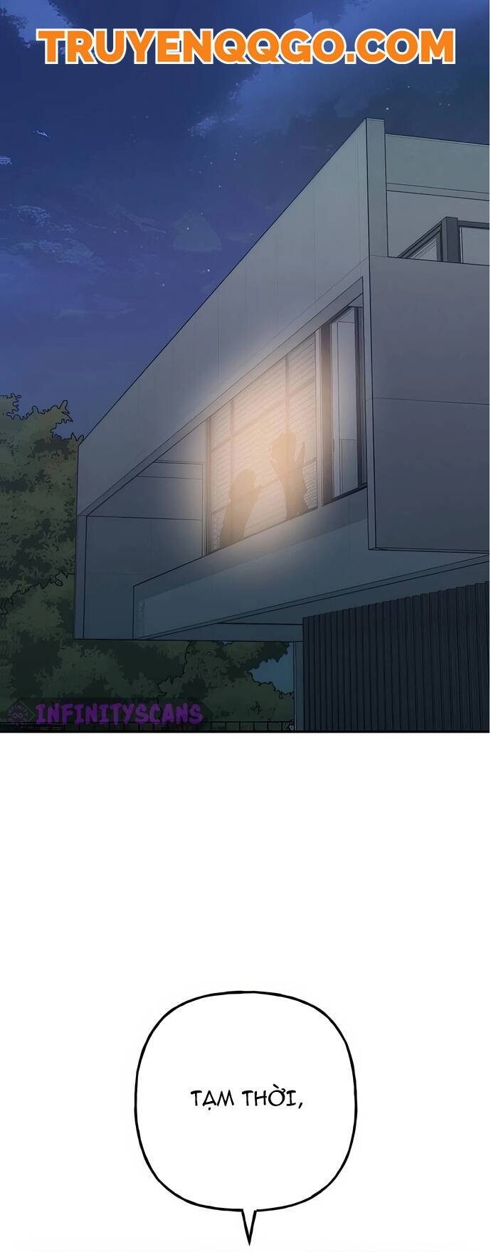 Chàng Rể Quỷ Quyệt [Chap 1-15]