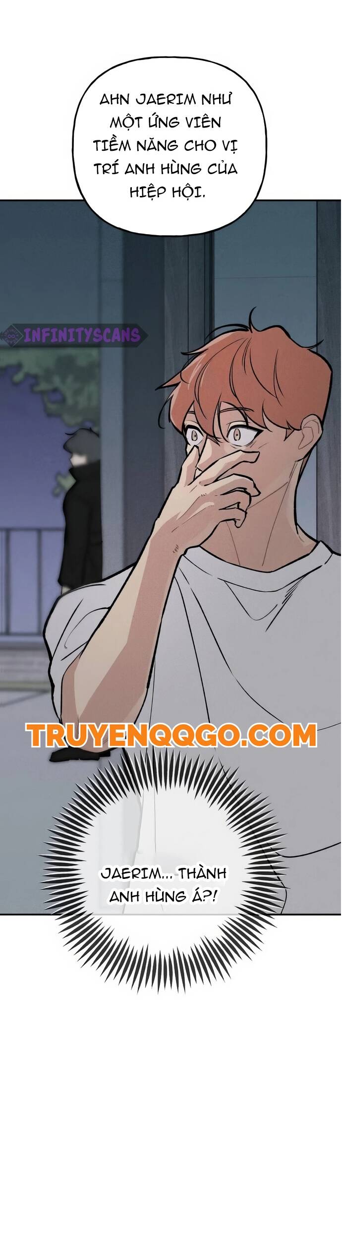 Chàng Rể Quỷ Quyệt [Chap 1-15]