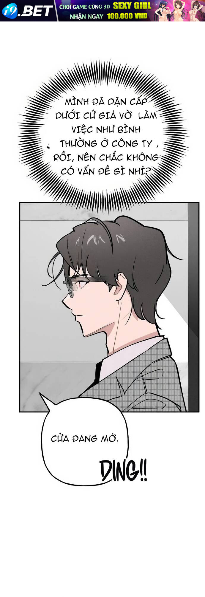 Chàng Rể Quỷ Quyệt [Chap 1-15]