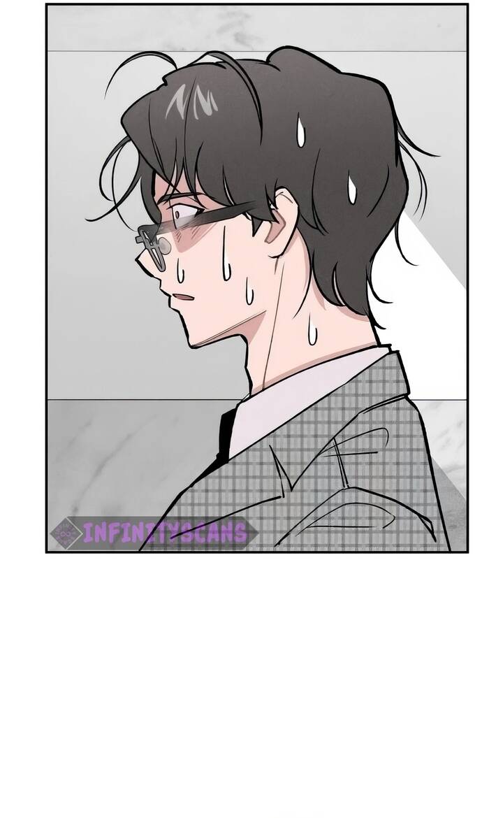 Chàng Rể Quỷ Quyệt [Chap 1-15]