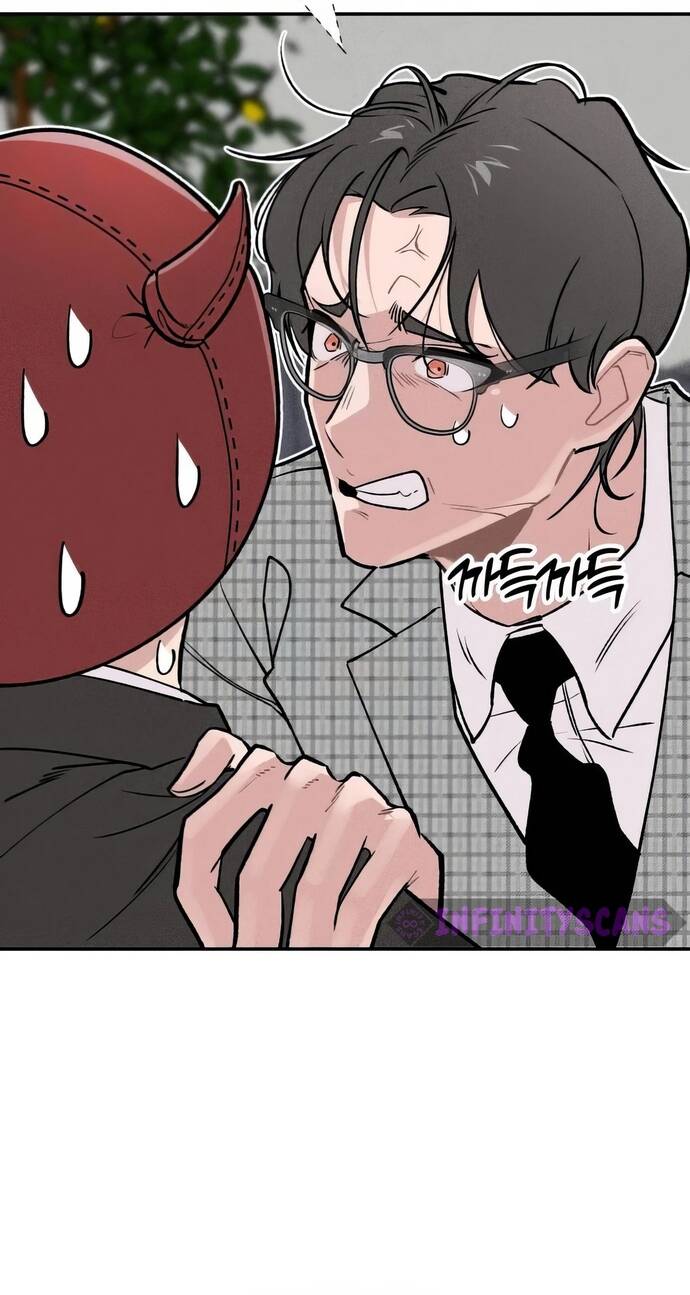 Chàng Rể Quỷ Quyệt [Chap 1-15]