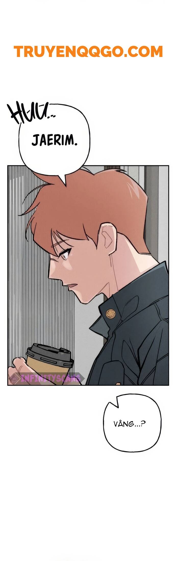 Chàng Rể Quỷ Quyệt [Chap 1-15]