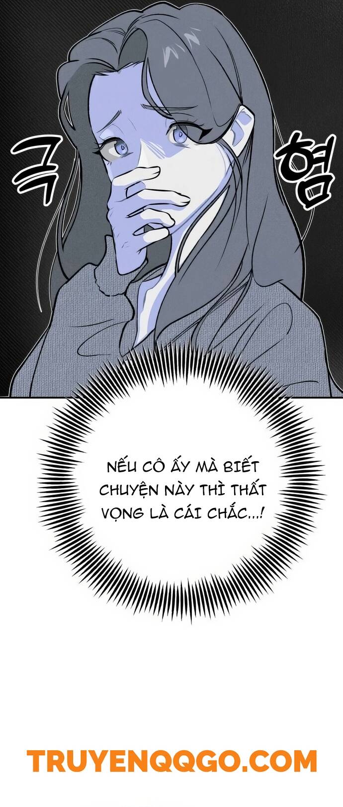 Chàng Rể Quỷ Quyệt [Chap 1-15]