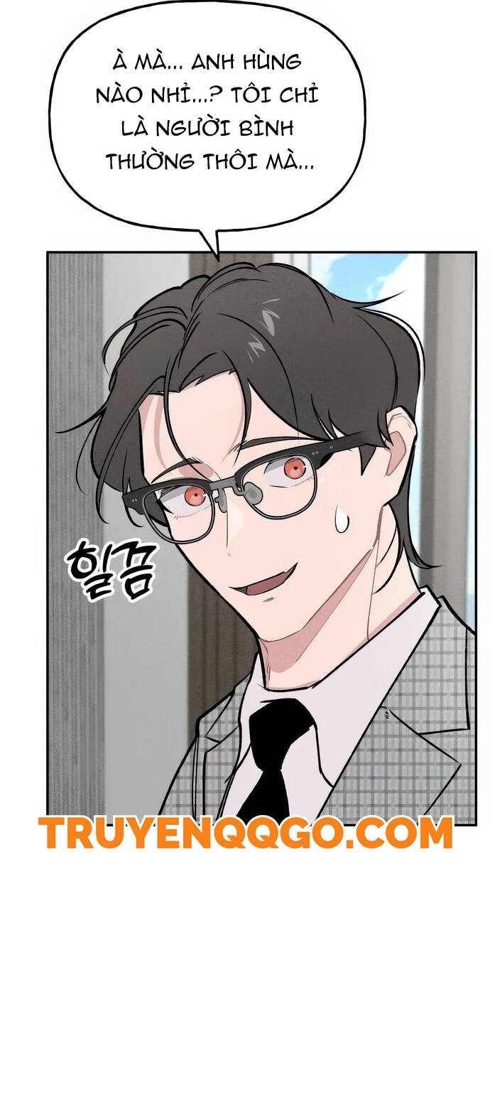 Chàng Rể Quỷ Quyệt [Chap 1-15]