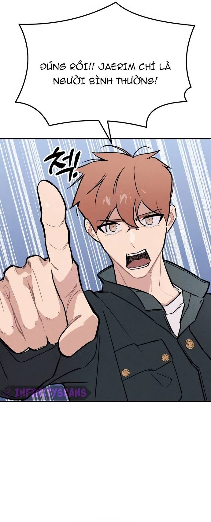 Chàng Rể Quỷ Quyệt [Chap 1-15]