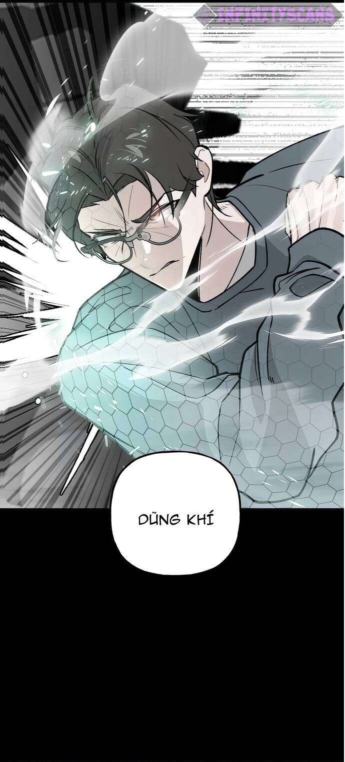 Chàng Rể Quỷ Quyệt [Chap 1-15]