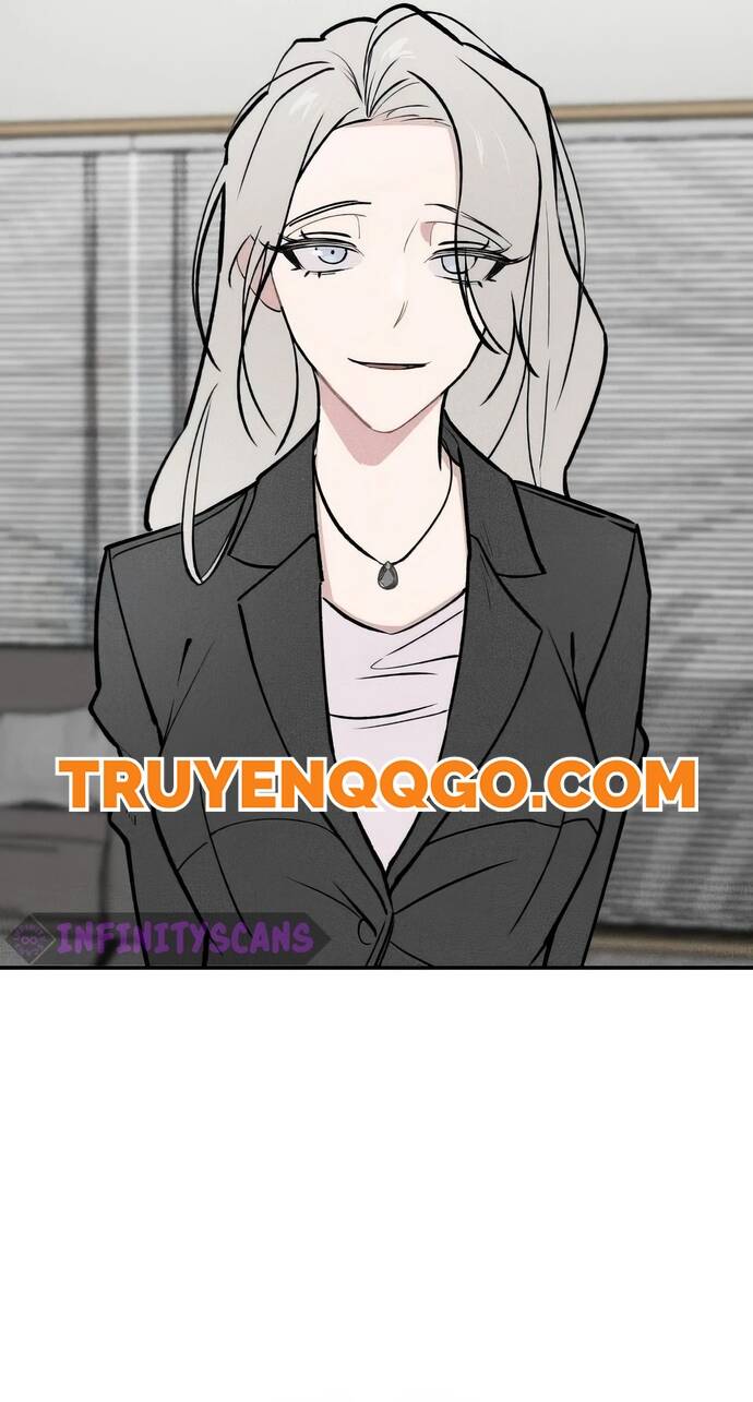 Chàng Rể Quỷ Quyệt [Chap 1-15]