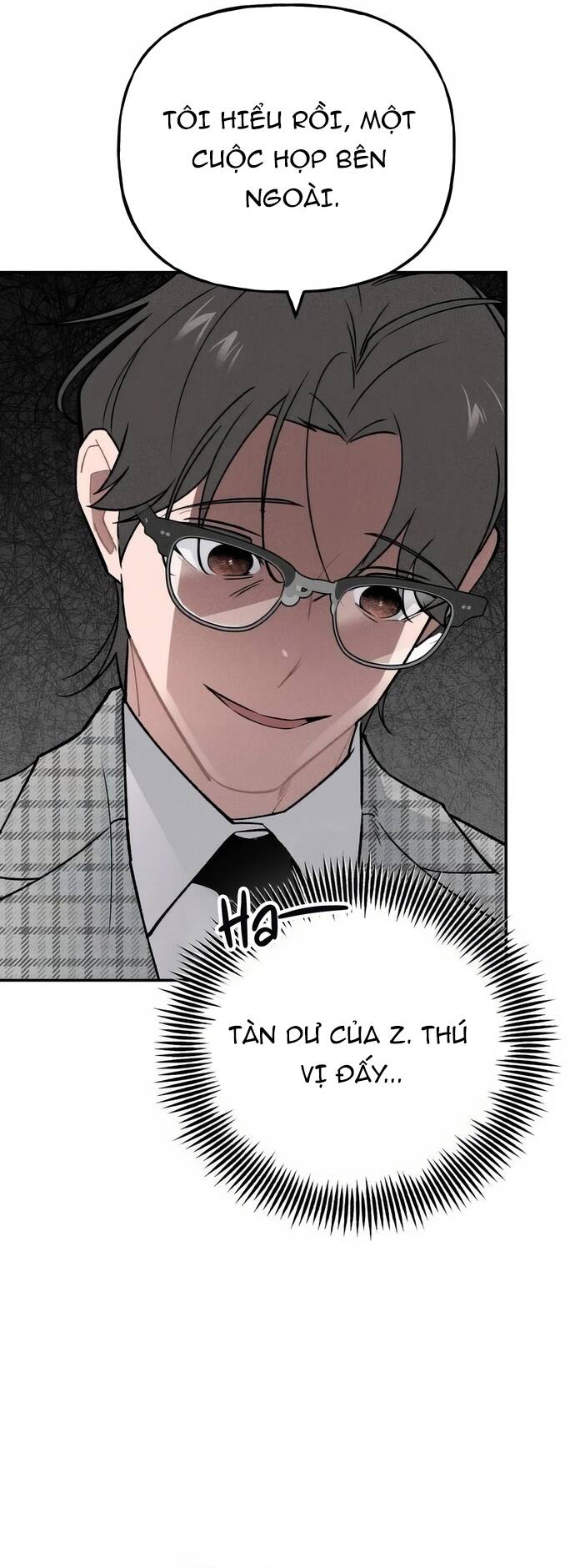 Chàng Rể Quỷ Quyệt [Chap 1-15]