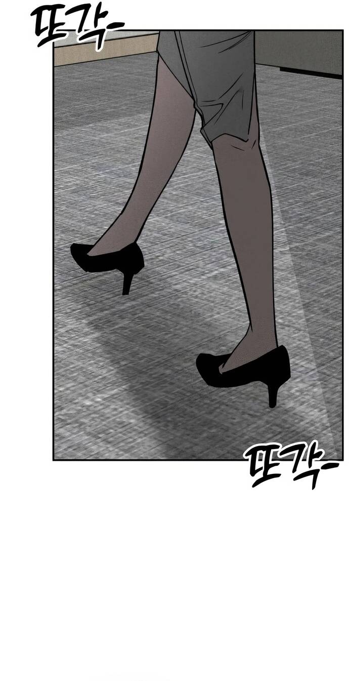Chàng Rể Quỷ Quyệt [Chap 1-15]