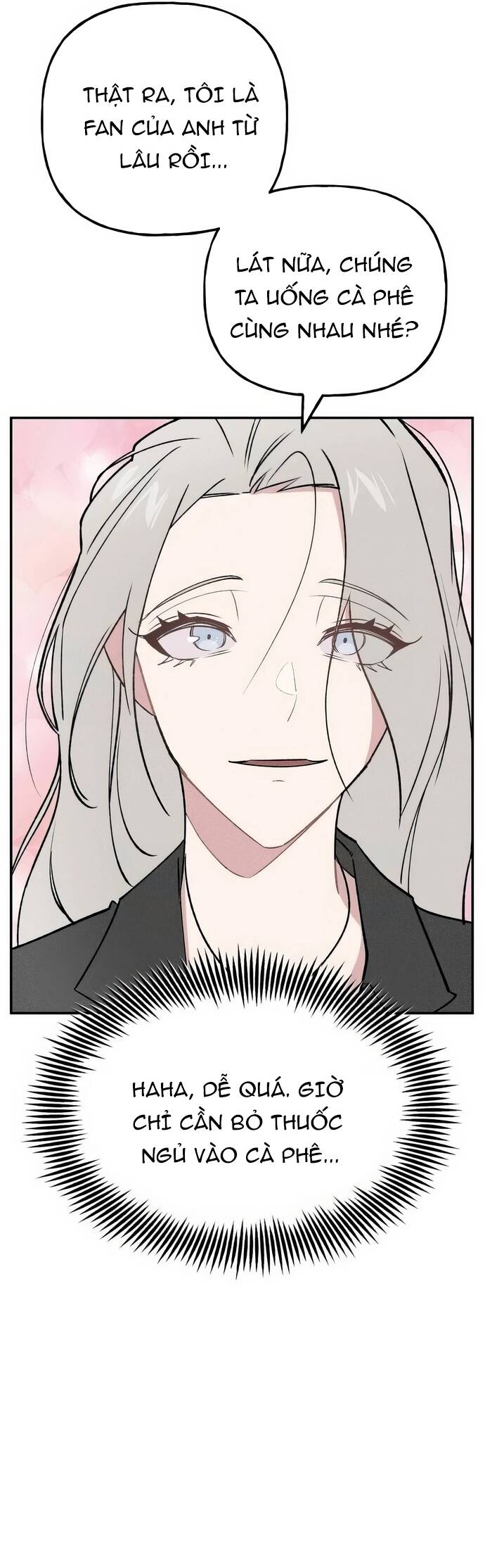 Chàng Rể Quỷ Quyệt [Chap 1-15]