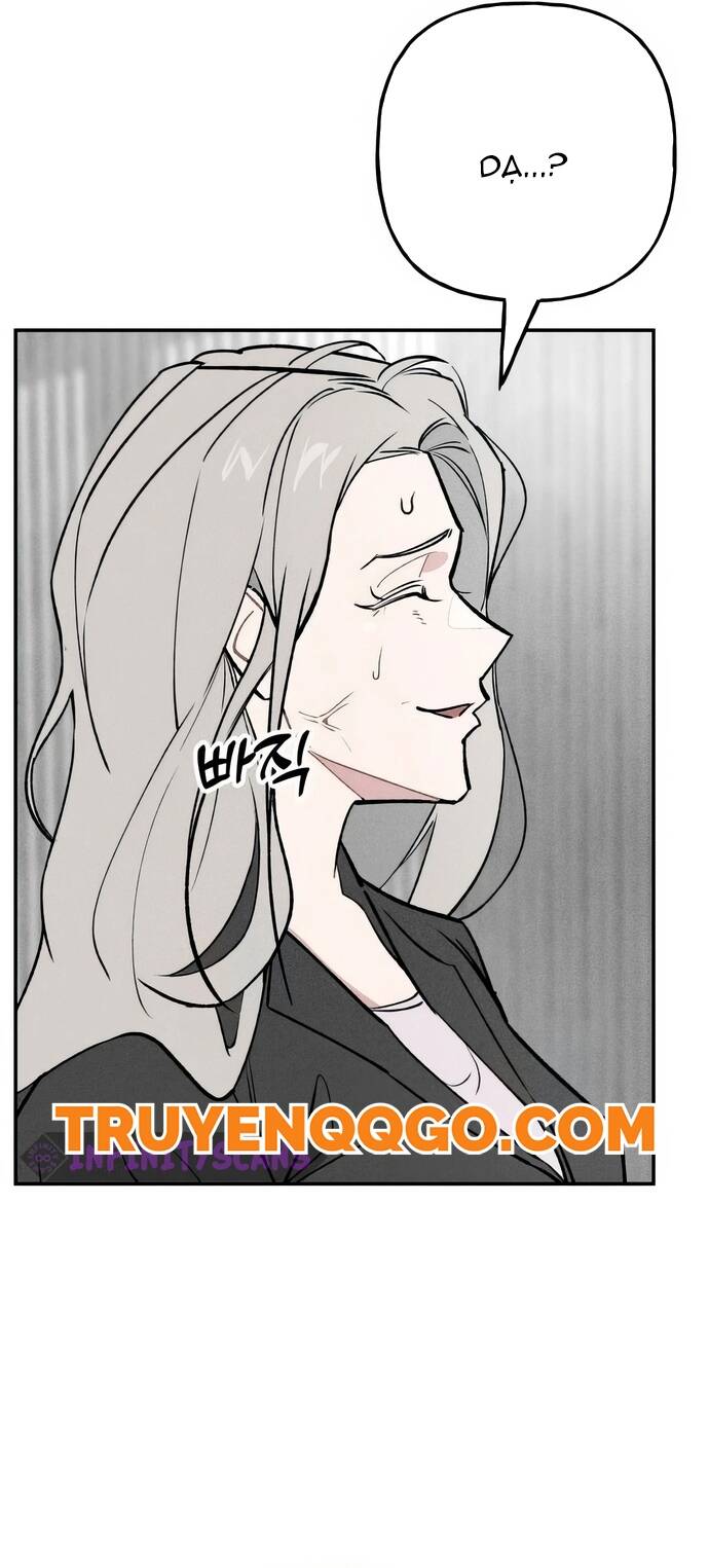 Chàng Rể Quỷ Quyệt [Chap 1-15]