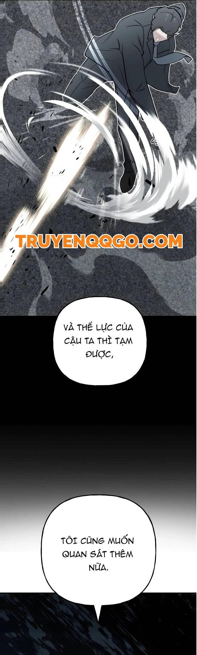 Chàng Rể Quỷ Quyệt [Chap 1-15]