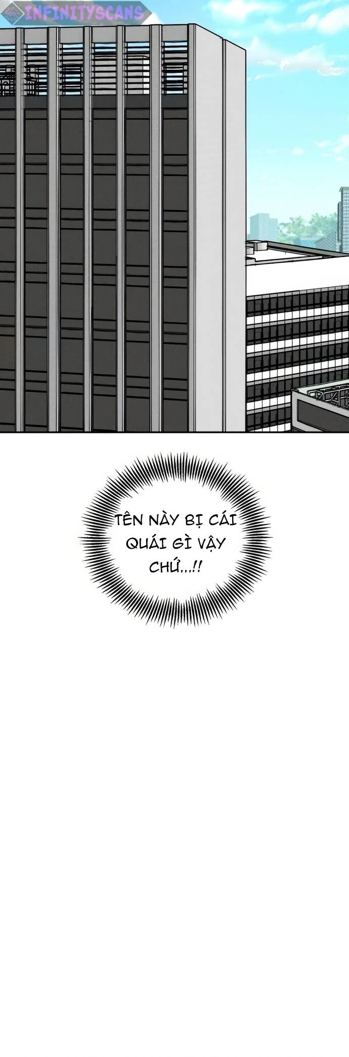 Chàng Rể Quỷ Quyệt [Chap 1-15]