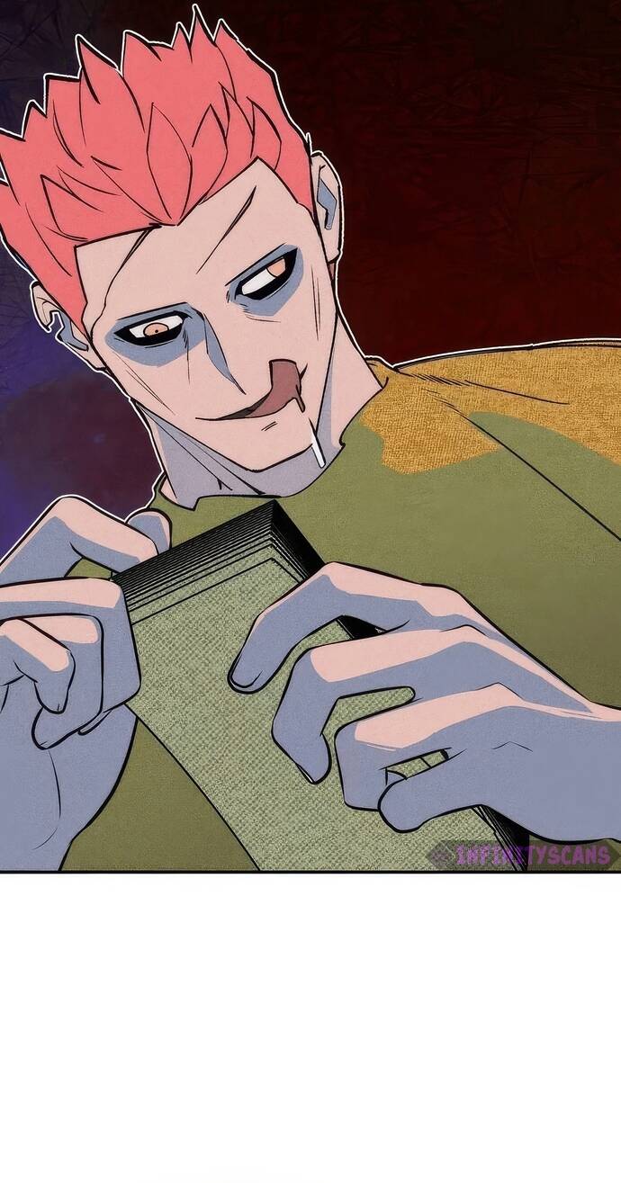 Chàng Rể Quỷ Quyệt [Chap 1-15]