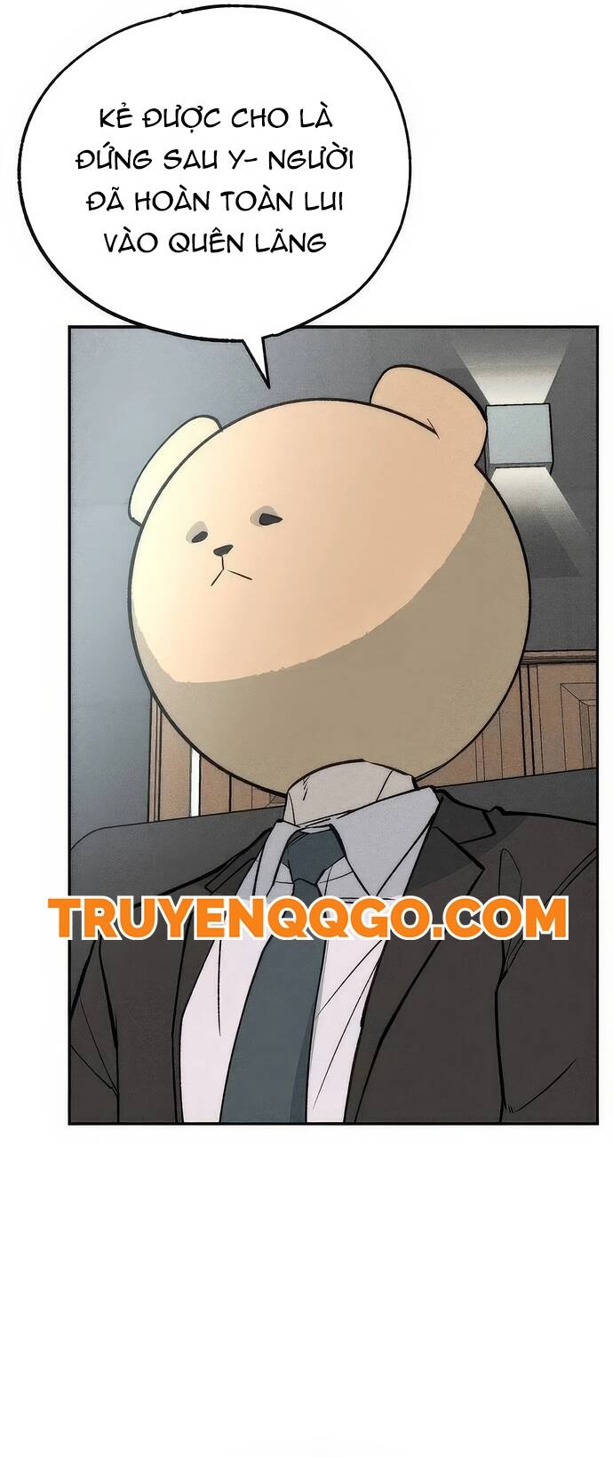 Chàng Rể Quỷ Quyệt [Chap 1-15]