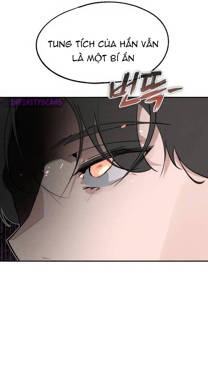 Chàng Rể Quỷ Quyệt [Chap 1-15]