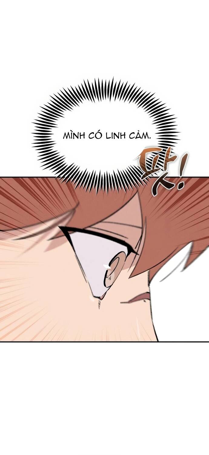Chàng Rể Quỷ Quyệt [Chap 1-15]