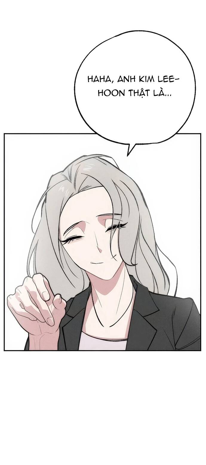 Chàng Rể Quỷ Quyệt [Chap 1-15]