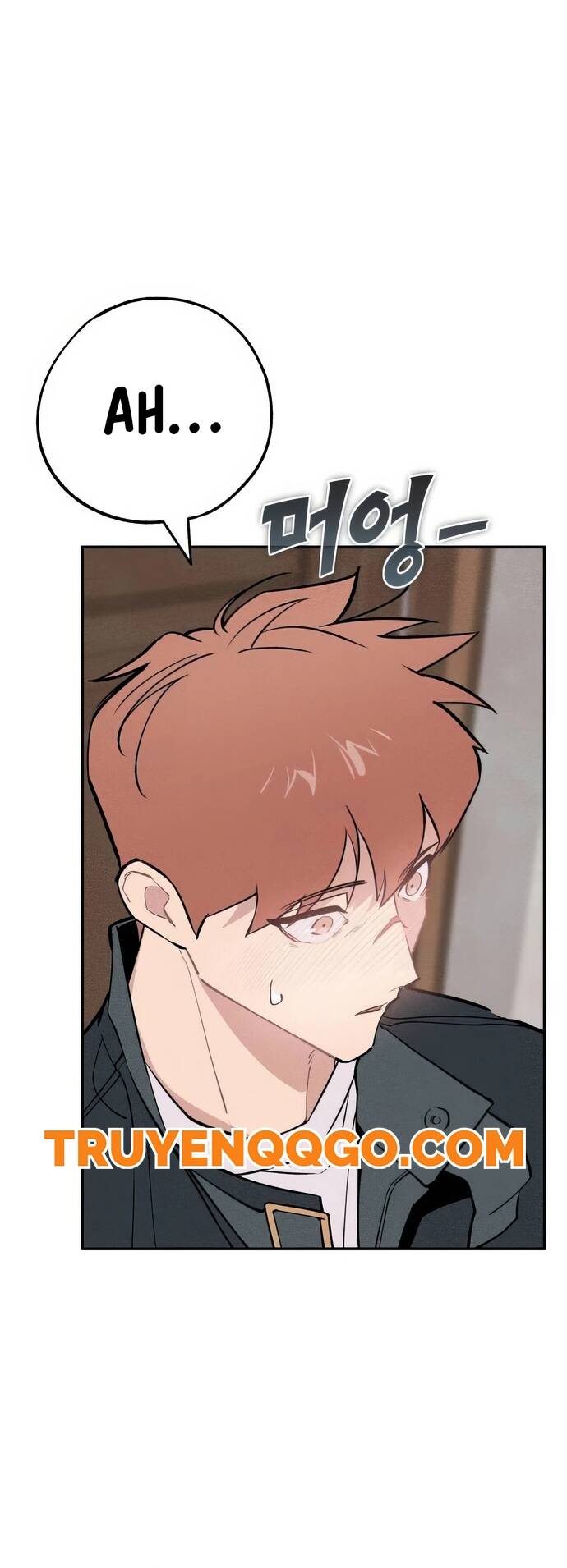 Chàng Rể Quỷ Quyệt [Chap 1-15]