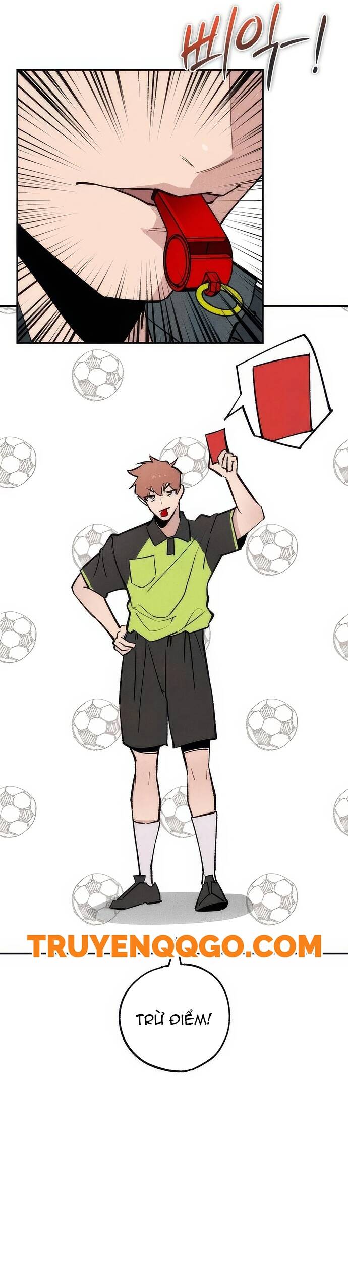Chàng Rể Quỷ Quyệt [Chap 1-15]
