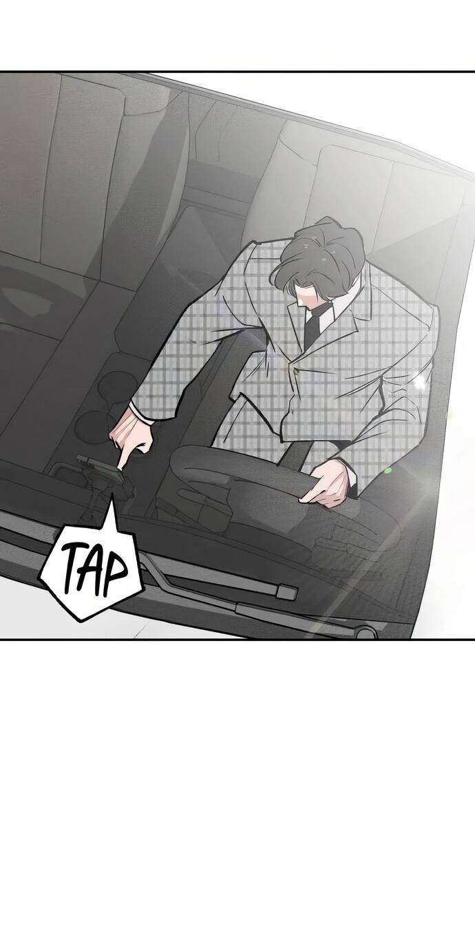 Chàng Rể Quỷ Quyệt [Chap 1-15]