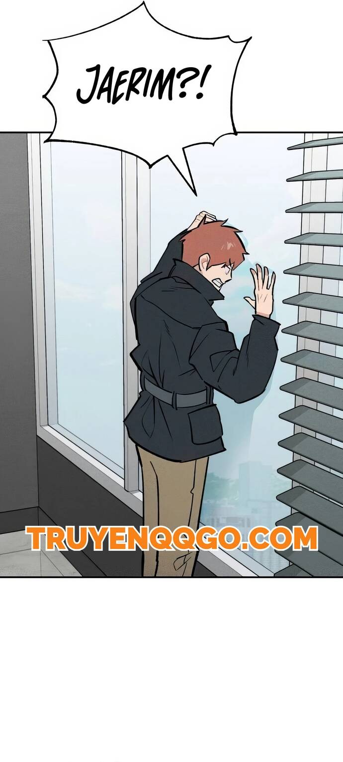 Chàng Rể Quỷ Quyệt [Chap 1-15]