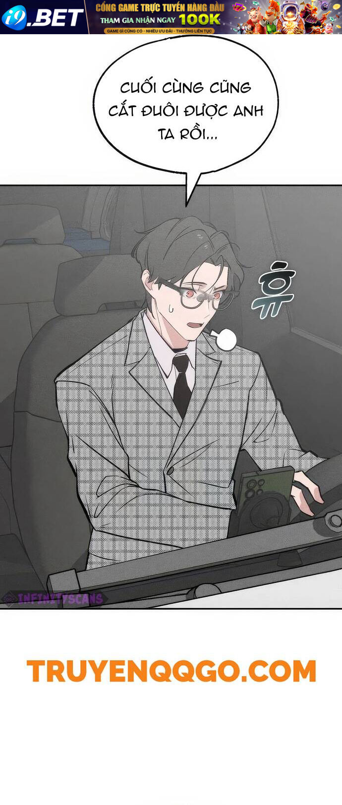Chàng Rể Quỷ Quyệt [Chap 1-15]