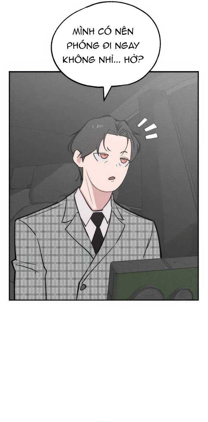 Chàng Rể Quỷ Quyệt [Chap 1-15]