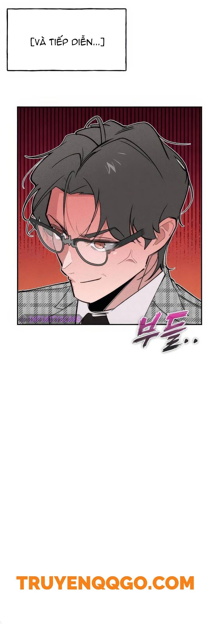 Chàng Rể Quỷ Quyệt [Chap 1-15]