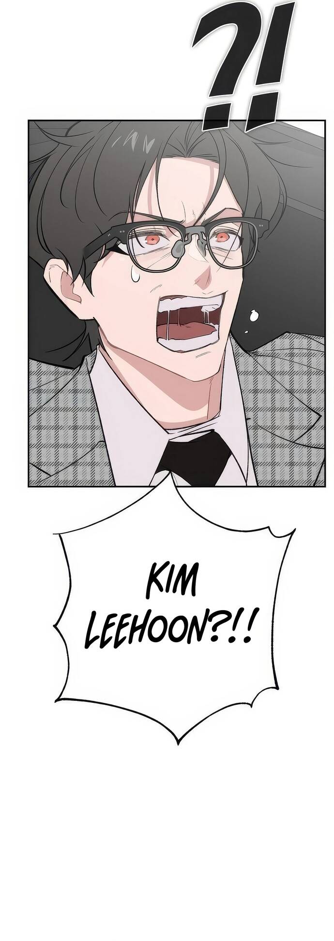 Chàng Rể Quỷ Quyệt [Chap 1-15]