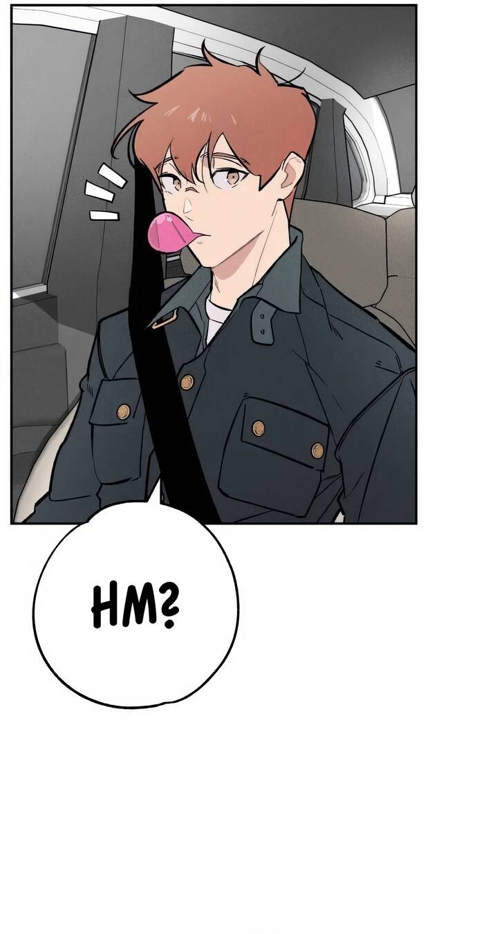 Chàng Rể Quỷ Quyệt [Chap 1-15]
