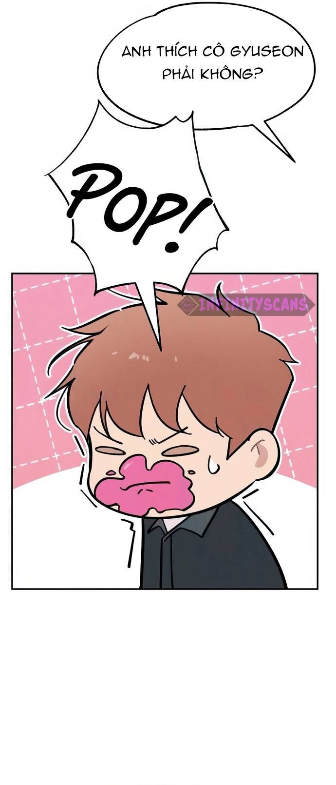 Chàng Rể Quỷ Quyệt [Chap 1-15]