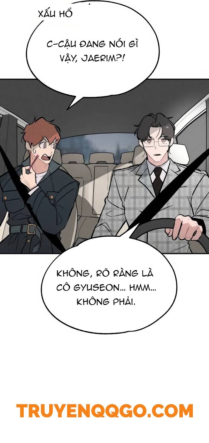 Chàng Rể Quỷ Quyệt [Chap 1-15]