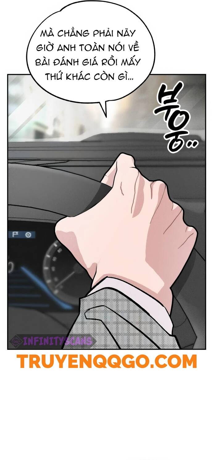 Chàng Rể Quỷ Quyệt [Chap 1-15]