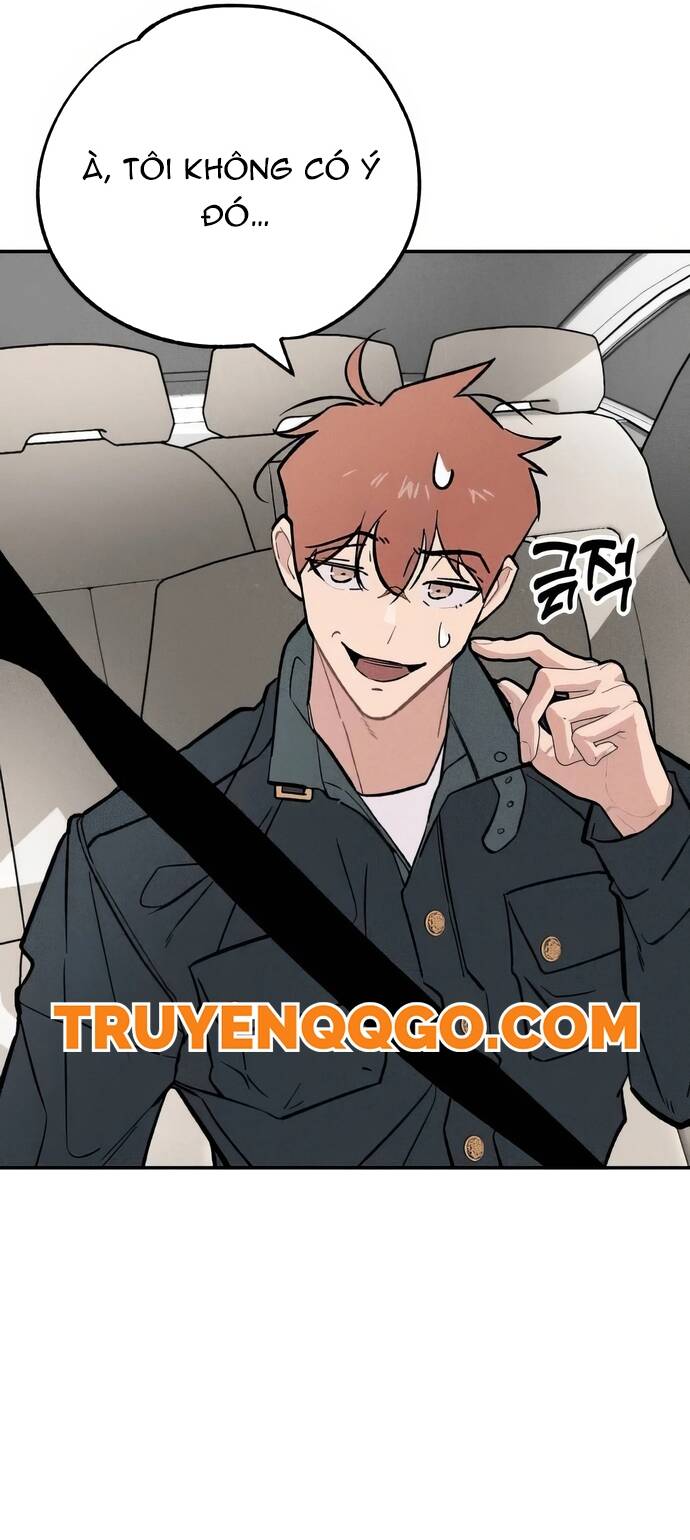 Chàng Rể Quỷ Quyệt [Chap 1-15]