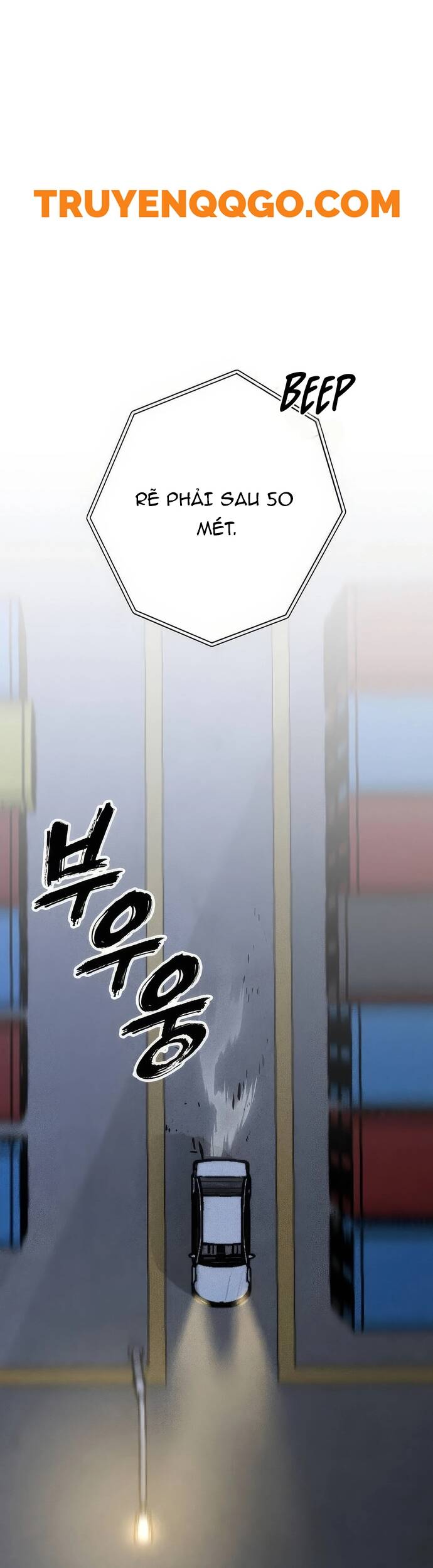 Chàng Rể Quỷ Quyệt [Chap 1-15]