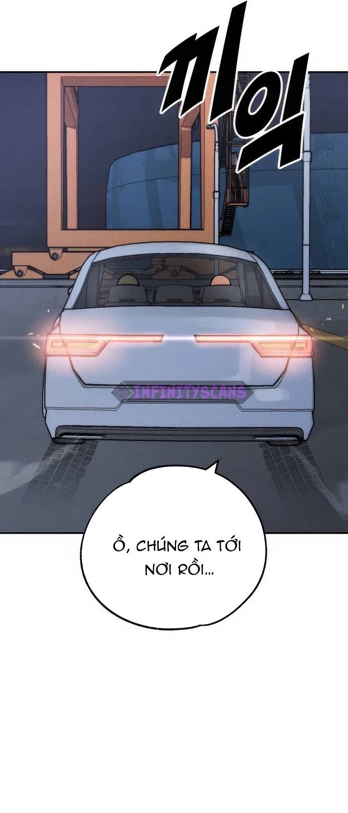 Chàng Rể Quỷ Quyệt [Chap 1-15]