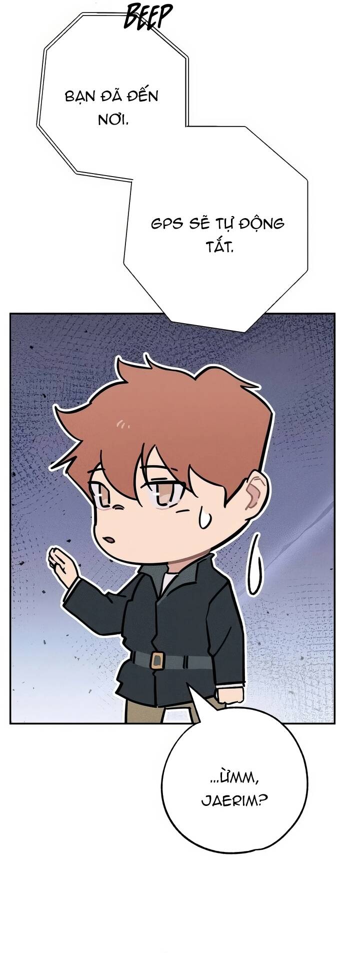 Chàng Rể Quỷ Quyệt [Chap 1-15]