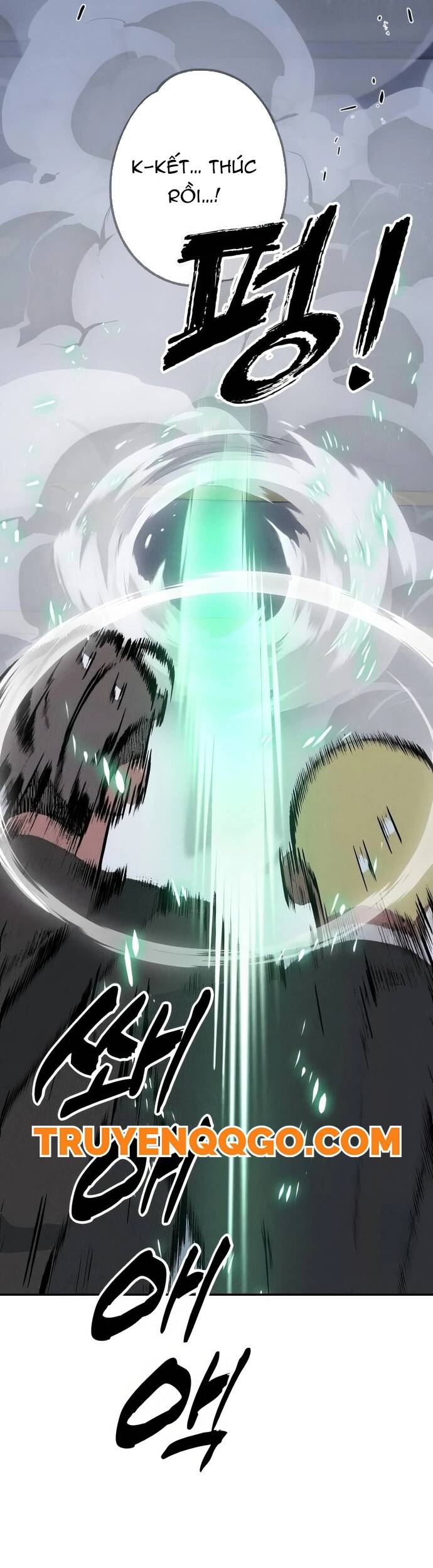 Chàng Rể Quỷ Quyệt [Chap 1-15]