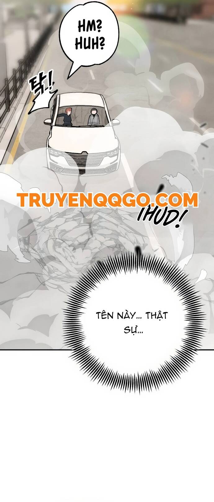 Chàng Rể Quỷ Quyệt [Chap 1-15]
