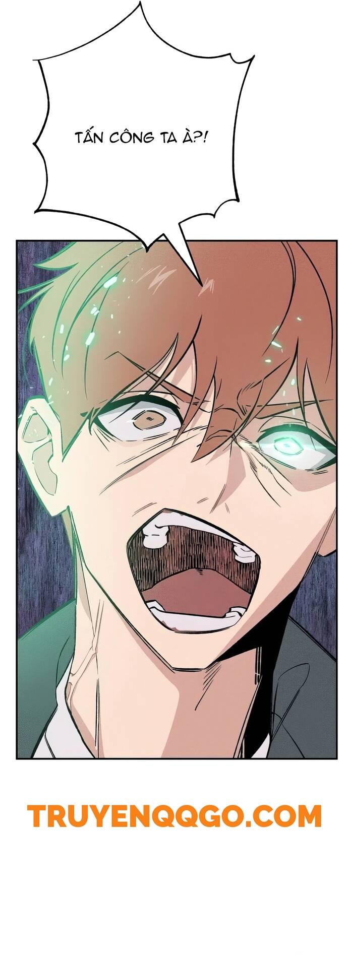 Chàng Rể Quỷ Quyệt [Chap 1-15]