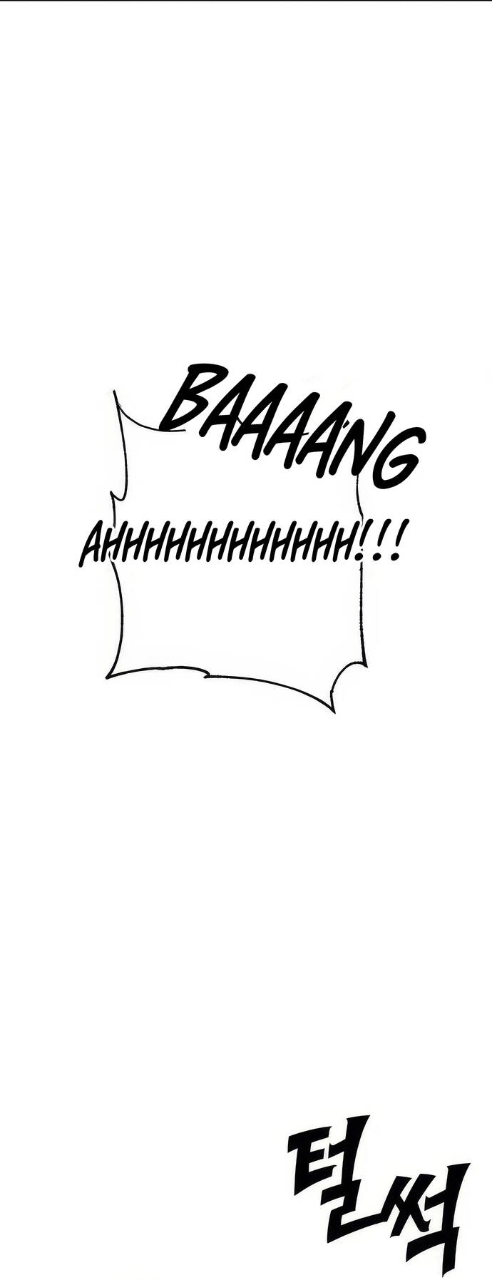 Chàng Rể Quỷ Quyệt [Chap 1-15]