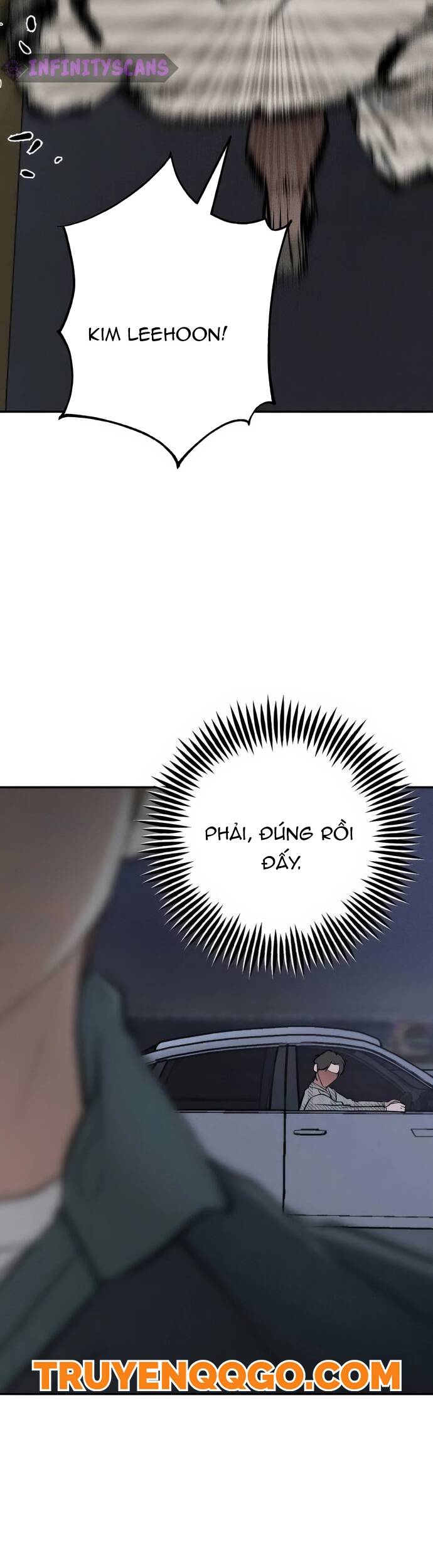 Chàng Rể Quỷ Quyệt [Chap 1-15]