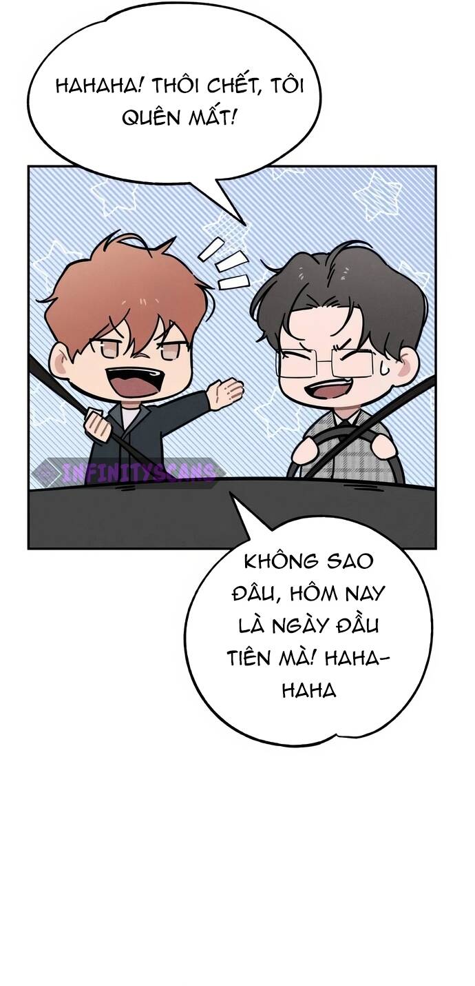Chàng Rể Quỷ Quyệt [Chap 1-15]
