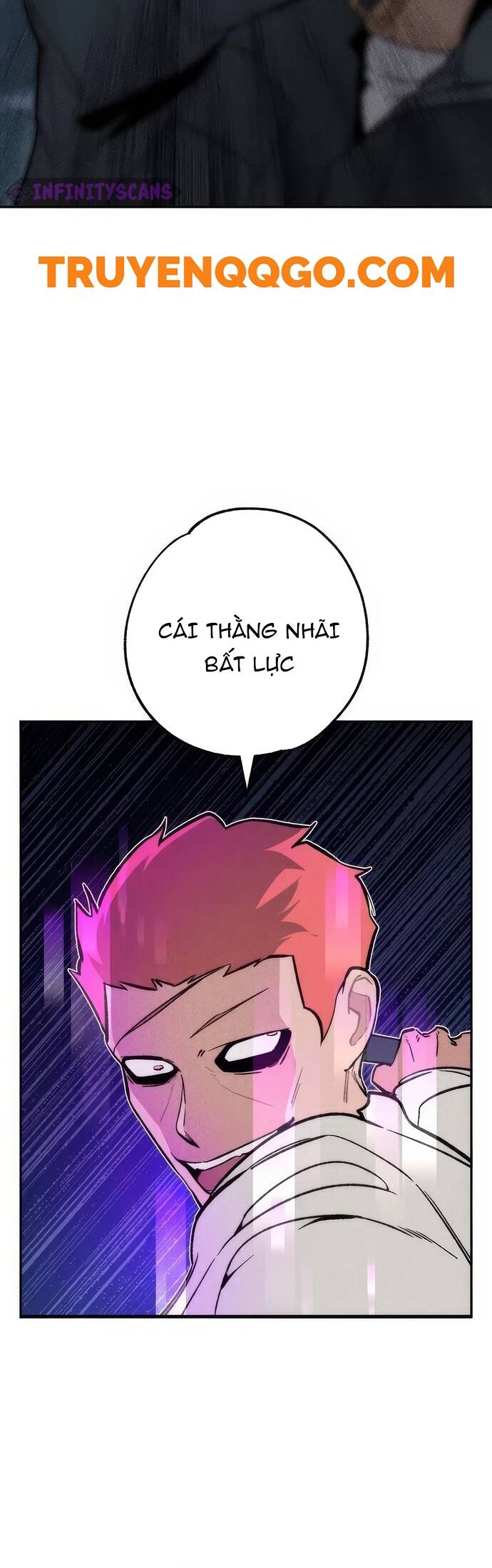 Chàng Rể Quỷ Quyệt [Chap 1-15]